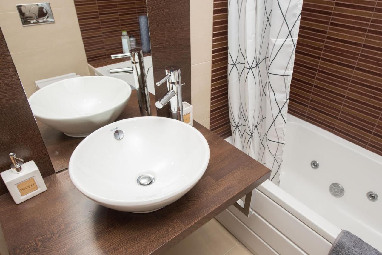 Apartamento Cerca De Pistas Apartment Bordes d'Envalira Luaran gambar