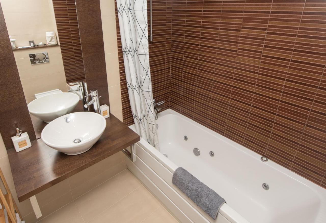 Apartamento Cerca De Pistas Apartment Bordes d'Envalira Luaran gambar
