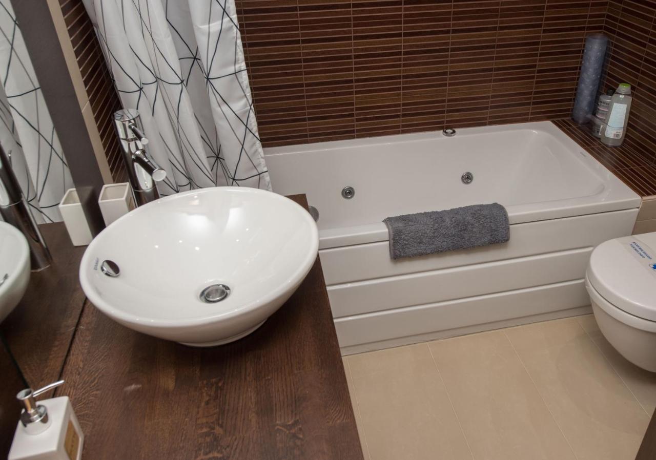 Apartamento Cerca De Pistas Apartment Bordes d'Envalira Luaran gambar
