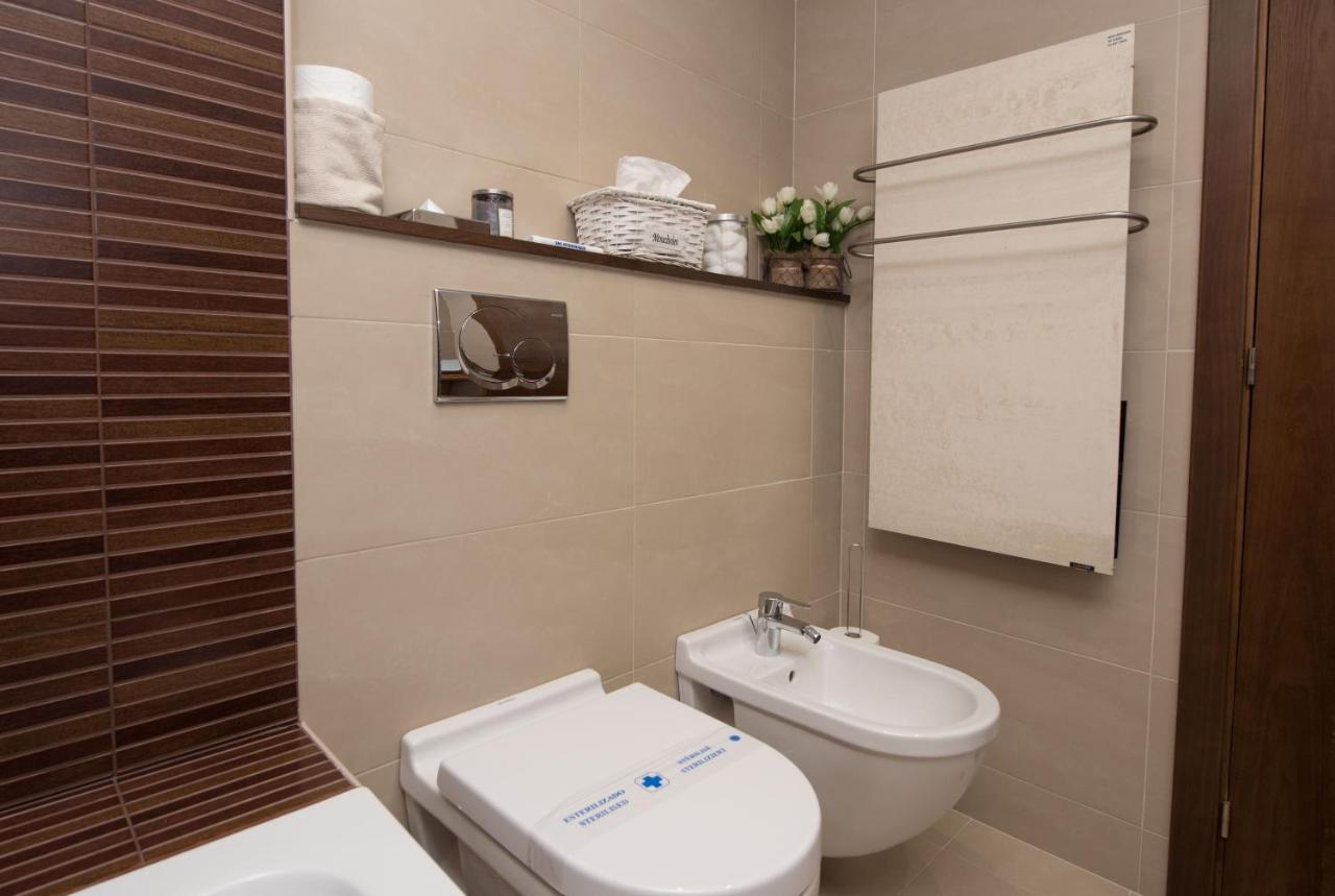 Apartamento Cerca De Pistas Apartment Bordes d'Envalira Luaran gambar